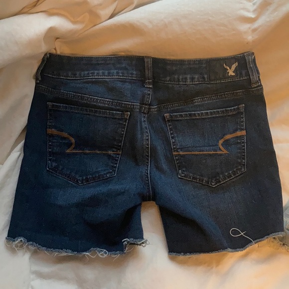American eagle shorts - Picture 4 of 4